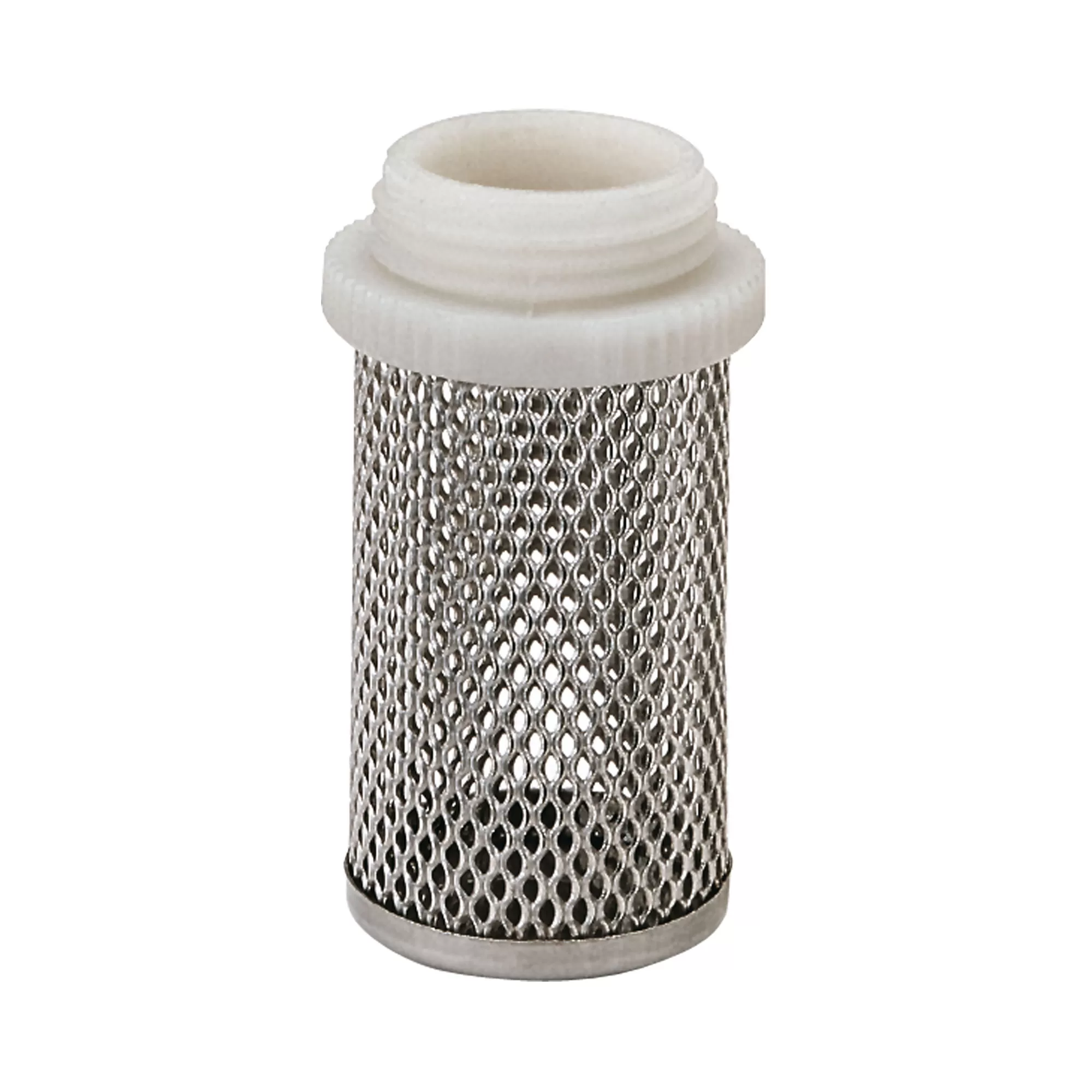 ITAP FILTRO PER VALVOLA DI RITEGNO