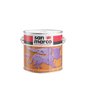 MARCONOL CERATO DOUGLAS 2.5LT ART. 8630365