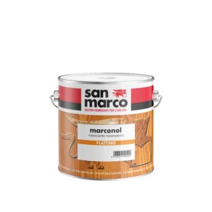 MARCONOL FLATTING SOPRAFFINA 1LT 8460619