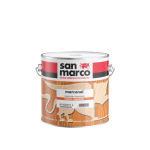 MARCONOL FONDO TURAPORI 1LT 8100031