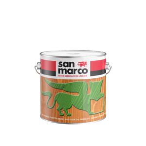 MARCONOL IMPREGNANTE LT 2,5 NOCE ART. 8430353