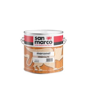 MARCONOL ORIENTALITE BIANCO 0,5LT 1450519