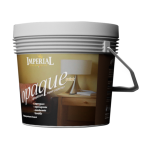 IMPERIAL OPAQUE PAINT SUPERCOPRENTE 13LT 222.000FA