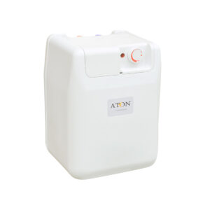 ATON SCALDACQUA 15LT 401-A015VS-02 SOTTO LAVELLO