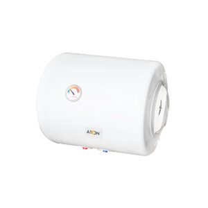 ATON SCALDACQUA 50LT ORIZZONTALE 2 ANNI 401-A05OH-02