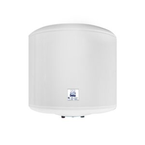 DELTA SCALDACQUA ELETT. 15LT "SOPRA" 401-D015V-03
