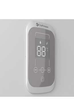 CHAFFOTEAUX SCALDINO AVENIR PLUS LNX SFT 16 EU 3632448 GPL - immagine 2