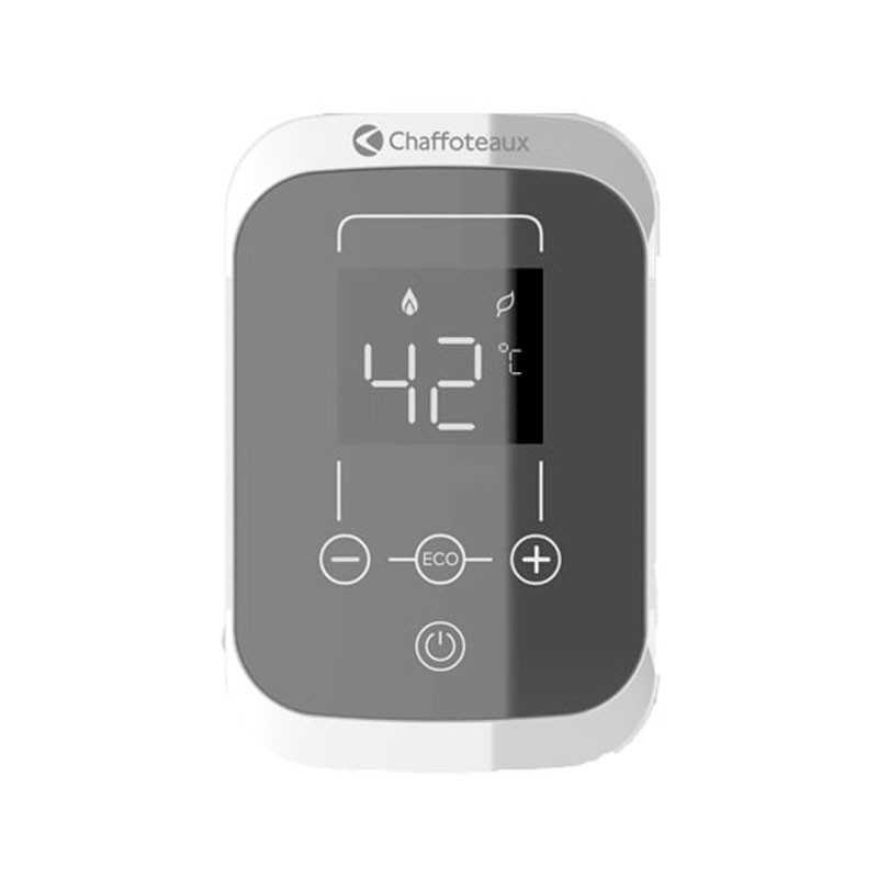 CHAFFOTEAUX SCALDINO AVENIR PLUS 11 LT GPL 3632444 - immagine 2