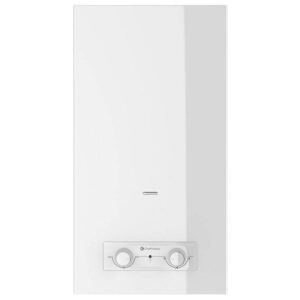 CHAFFOTEAUX SCALDINO BRD LNX ONM 11 LPG EU 3632417