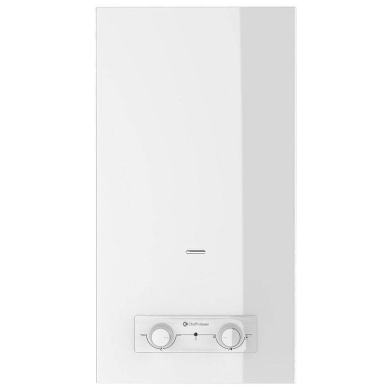 CHAFFOTEAUX SCALDINO BRD LNX ONM 11 LPG EU 3632417