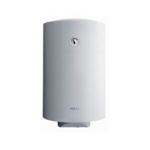 SCALDACQUA RADI PERLA G.3 80LT VERTICALE 3201158