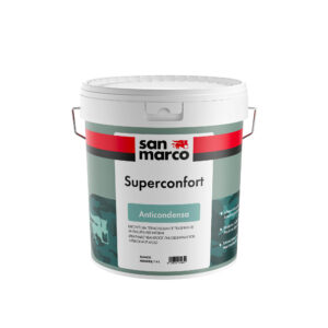 SAN MARCO SUPERCONFORT 1LT 4880888