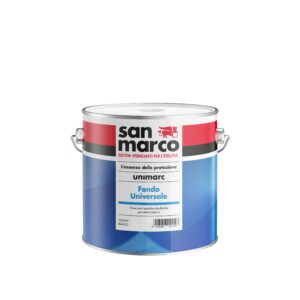 UNIMARC FONDO BIANCO 2,5LT 3350019