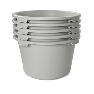 MASTELLO VASCA MIX 60 R1 1193968