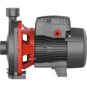 LEO POMPA CENTRIFUGA AUTOADESCANTE MONOGIRANTE 10ACM110 CV1,5