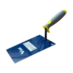 VIGOR CAZZUOLA PUNTA QUADRA CM 18