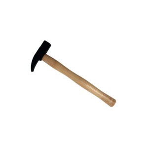 MARTELLO FALEGNAME 100 G GRANCHIO