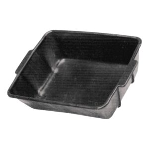 MASTELLO CASSA PER MALTA NERO 61X46X16