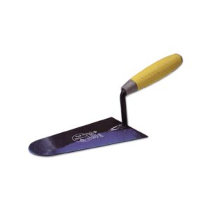 CAZZUOLA PUNTA TONDA CM 16 ANCORA ART. 941-160