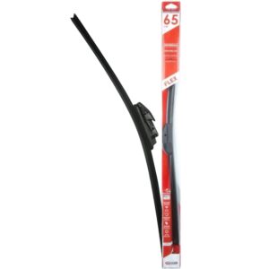 FLEX SPAZZOLA TERGICRISTALLI 65CM-26" ART.8894