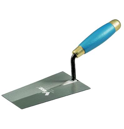 VIGOR CAZZUOLA PUNTA QUADRA CM 20