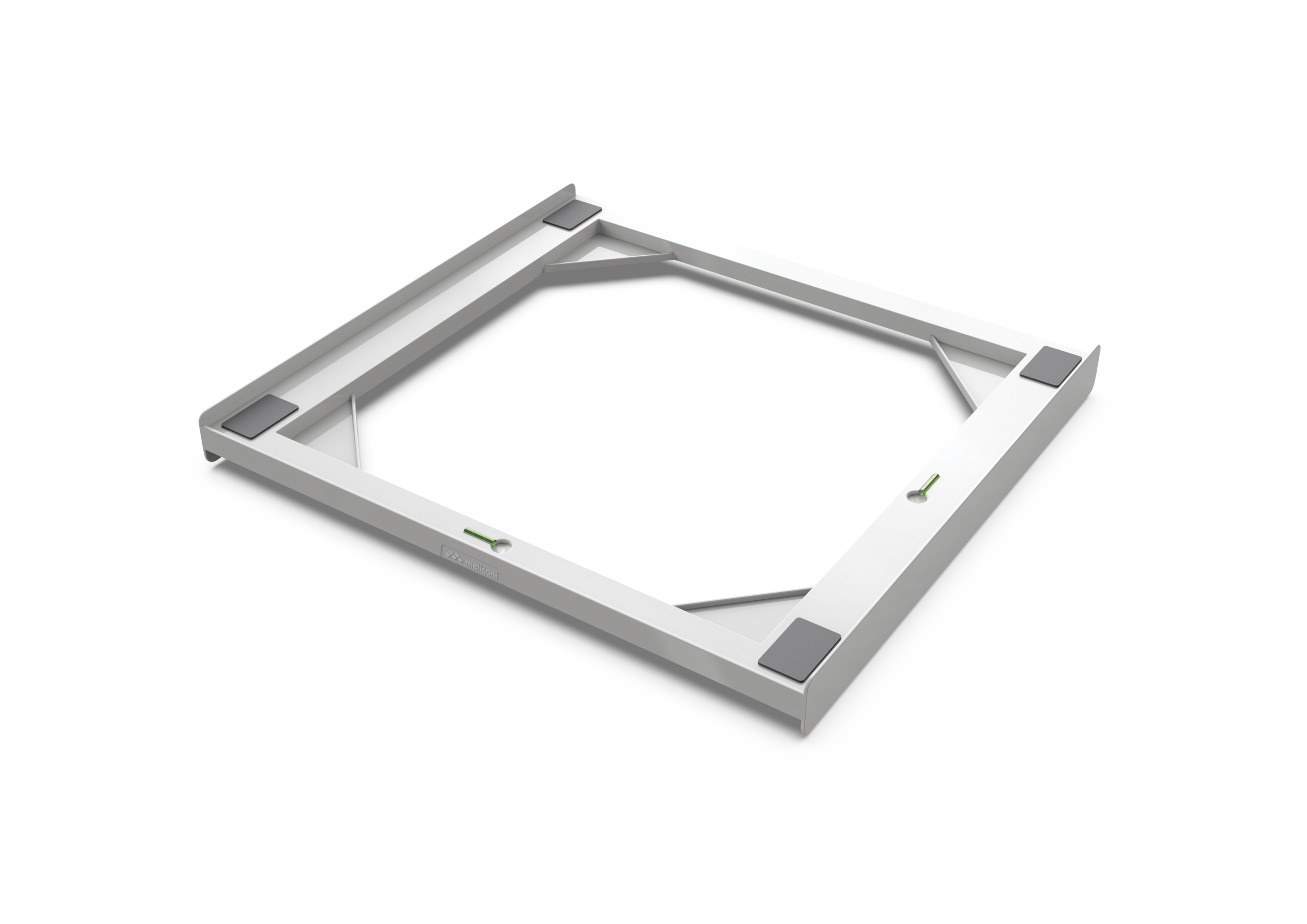 KIT SOVRAPPOSIZIONE LAVAT/ASCIUG TORRE UP MELICONI 656131