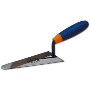 CAZZUOLINO PUNTA TONDA 14CM ART. 984-140 ANCORA