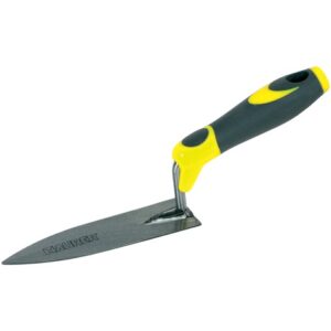 CAZZUOLINO FOGLIA ULIVO 12CM ART. 88118