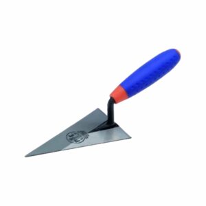 CAZZUOLINO A PUNTA ACUTA 14CM 983-140