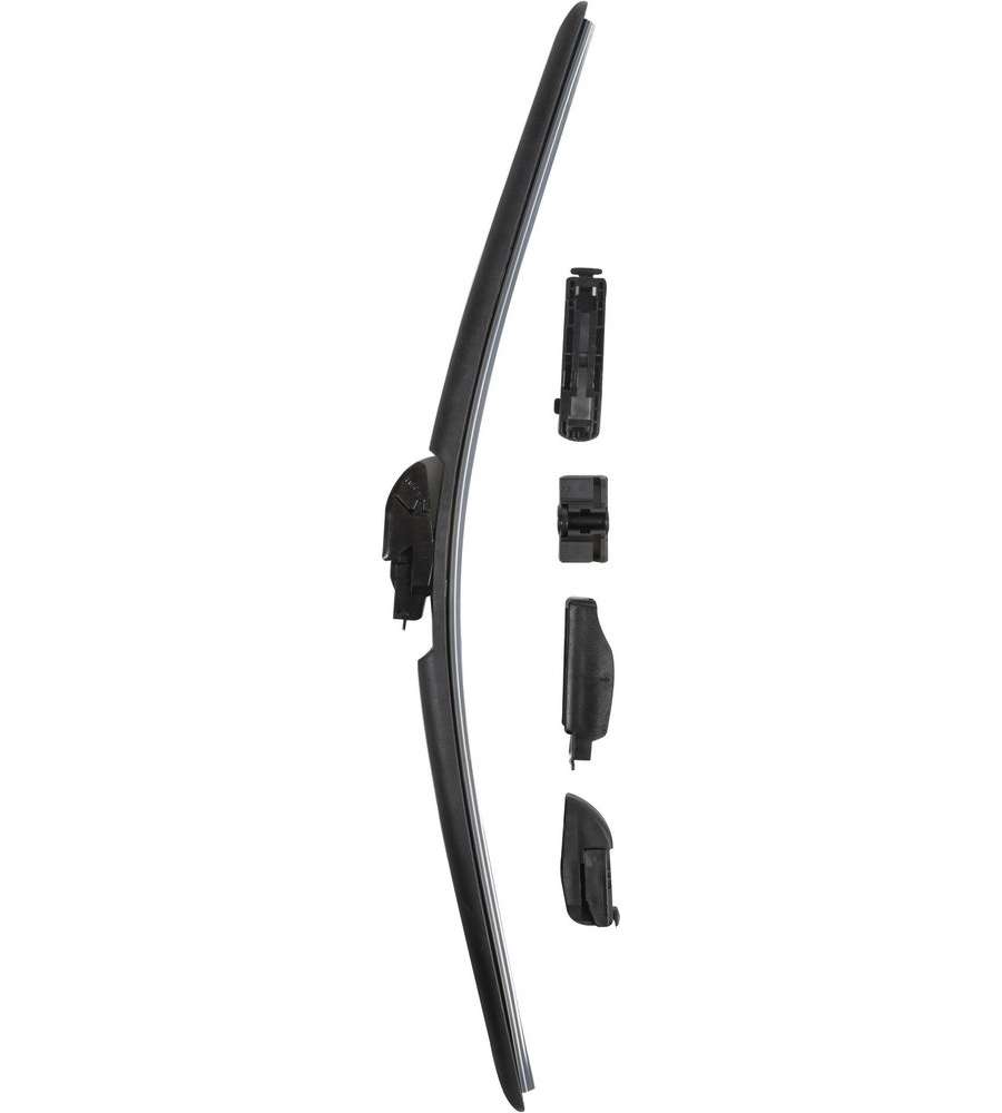 FLEX MARELLI SPAZZOLA TERGICRISTALLI 41CM-16" ART.9455 - immagine 2