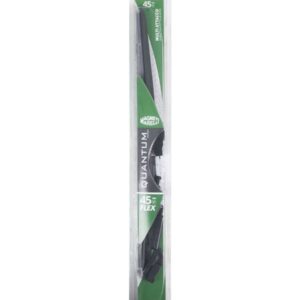 FLEX MARELLI SPAZZOLA TERGICRISTALLI 45CM-18" ART.9457