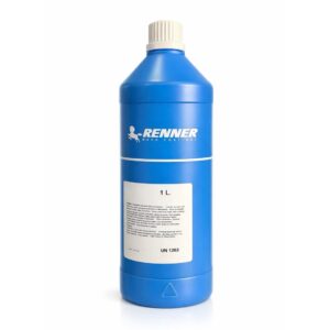 RENNER TINTA SOLVENTE NOCE BIONDO 1LT TM---M006/T20-06