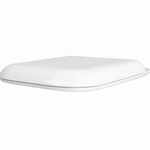 AZZURRA COPRIWATER PRUA FRIZ BIANCO