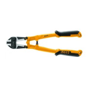 INGCO TAGLIA BULLONI 300MM ART. HBC0812