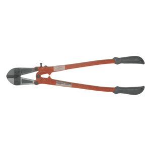 EXPORT SIRIUS TAGLIABULLONI CM 90 ART 562205