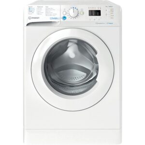 INDESIT LAVATRICE 8 KG BWA 81496X WV IT