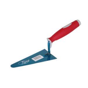 CAZZUOLINO SIRIUS PUNTA TONDA 14CM