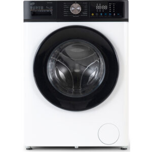 DAYA LAVATRICE 7 KG 1200 GIRI DSW-712618A