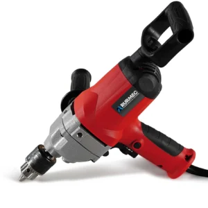 RURMEC MISCELATORE MX8 1050W 3 FRUSTE 371.500