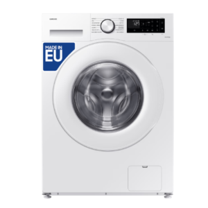 SAMSUNG LAVATRICE CRYSTAL CLEAN 9KG WW90CGC04DTEET