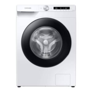 SAMSUNG LAVATRICE 9Kg WW90T534DAWC