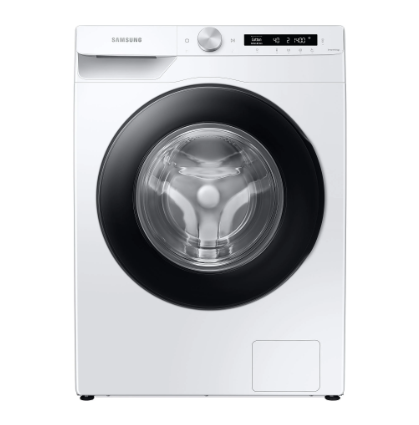 SAMSUNG LAVATRICE 9Kg WW90T534DAWC