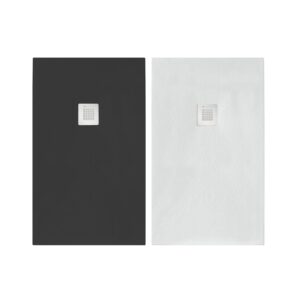 PIATTO DOCCIA STONE 100X200 H3