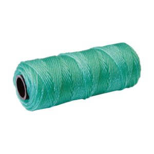 LENZA FLUO 6X3 100 MT 48043