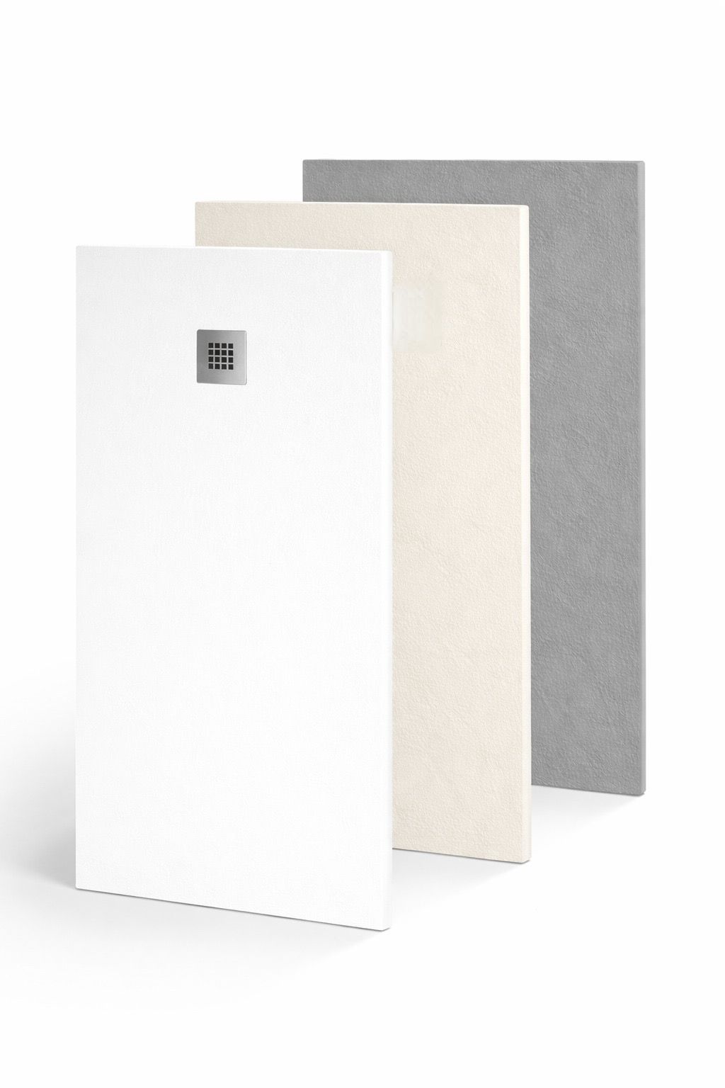 PIATTO DOCCIA STONE 70X90 H3