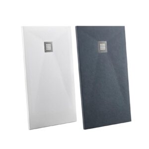 PIATTO DOCCIA STONE 100X200 H3