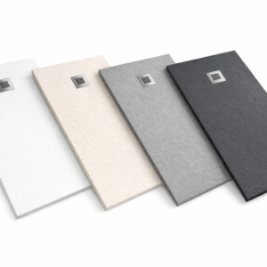 PIATTO DOCCIA STONE 80X120 H3