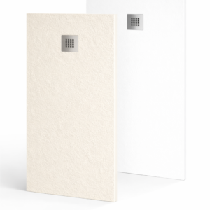 PIATTO DOCCIA STONE 80X200 H3