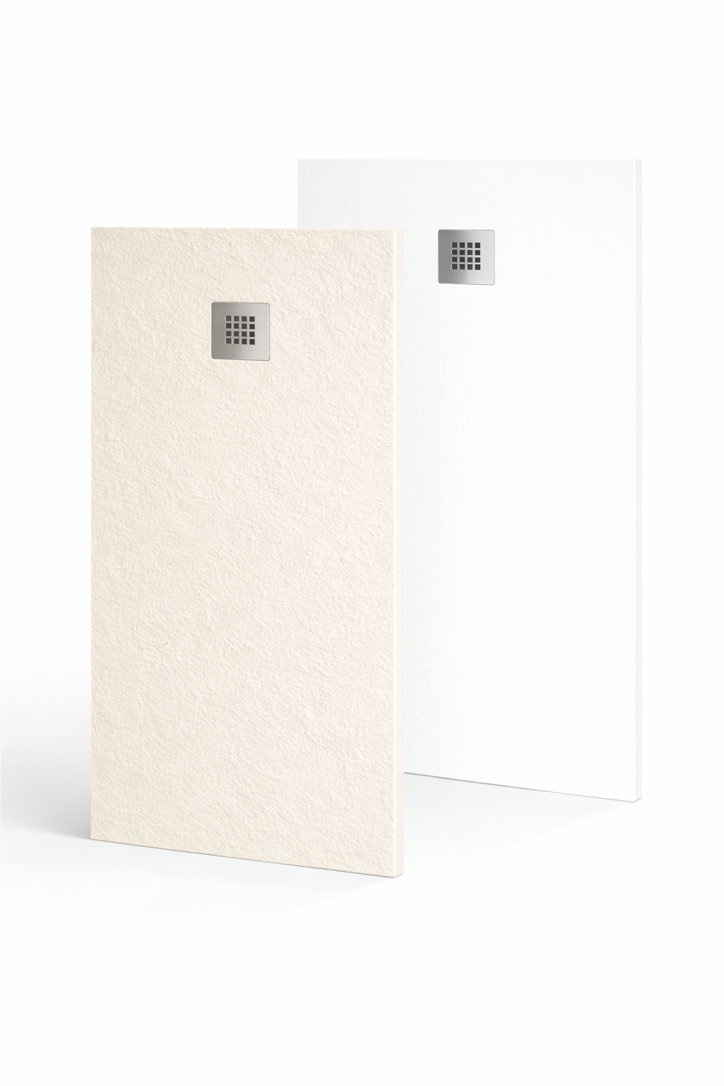 PIATTO DOCCIA STONE 90X120 H3