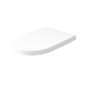 AZZURRA COPRIWATER NUVOLA